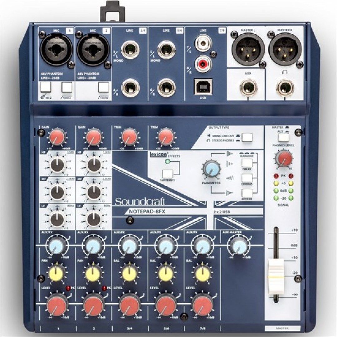 soundcraft-notepad-8fx-mixer-analagico-usb-3512