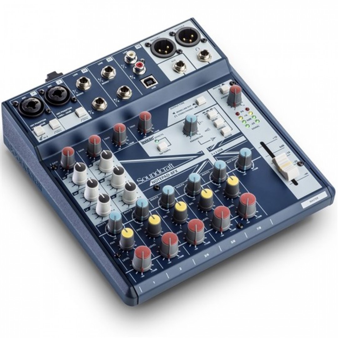soundcraft-notepad-8fx-mixer-analagico-usb-3512