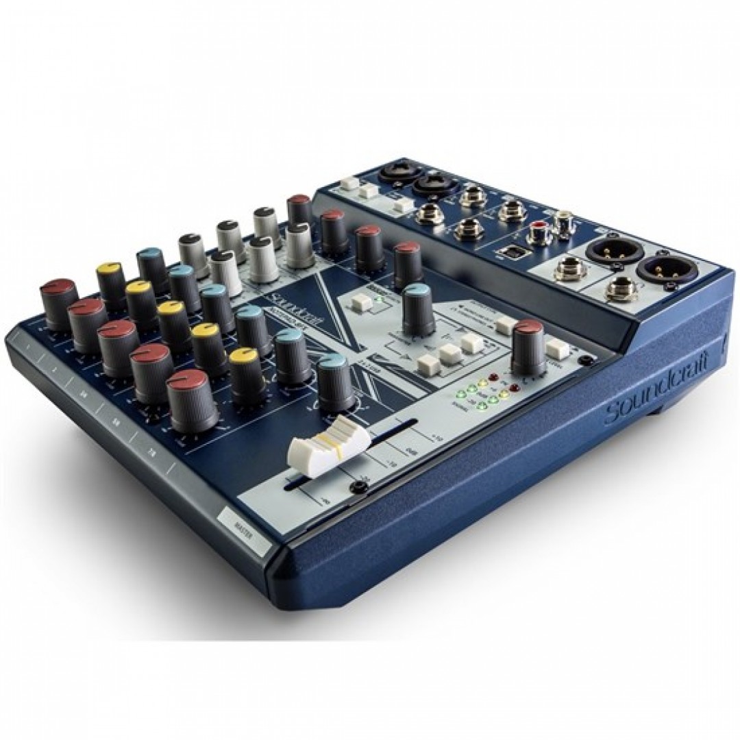soundcraft-notepad-8fx-mixer-analagico-usb-3512