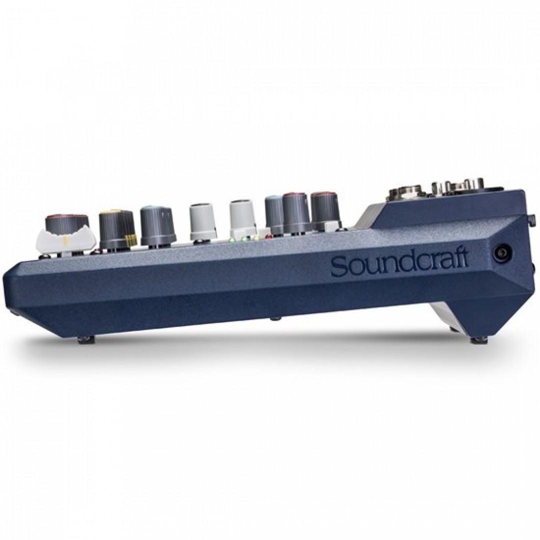 soundcraft-notepad-8fx-mixer-analagico-usb-3512