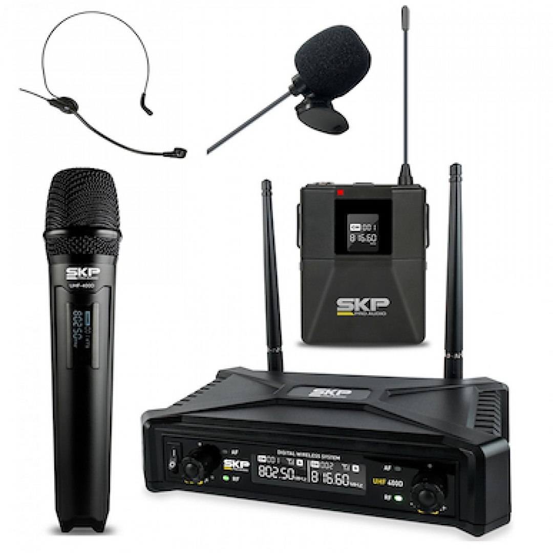 skp-uhf-400d-microfono-inalambrico-de-mano-y-bodypack-3518