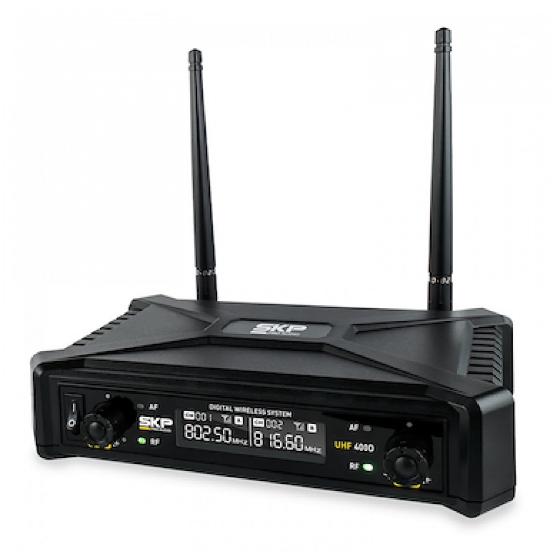 skp-uhf-400d-microfono-inalambrico-de-mano-y-bodypack-3518