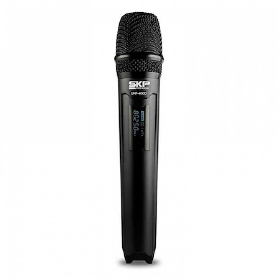 skp-uhf-400d-microfono-inalambrico-de-mano-y-bodypack-3518