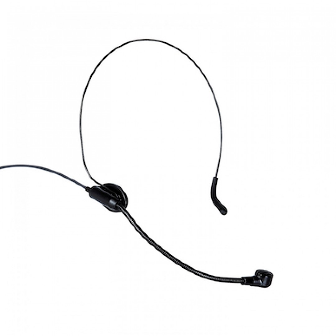 skp-uhf-400d-microfono-inalambrico-de-mano-y-bodypack-3518