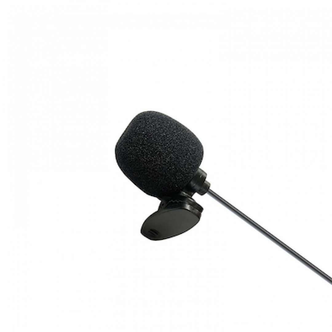 skp-uhf-400d-microfono-inalambrico-de-mano-y-bodypack-3518
