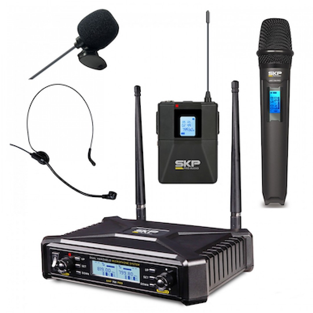 skp-uhf-700pro-microfono-inalambrico-de-mano-bodypack-vincha-corbatero-uhf-3519