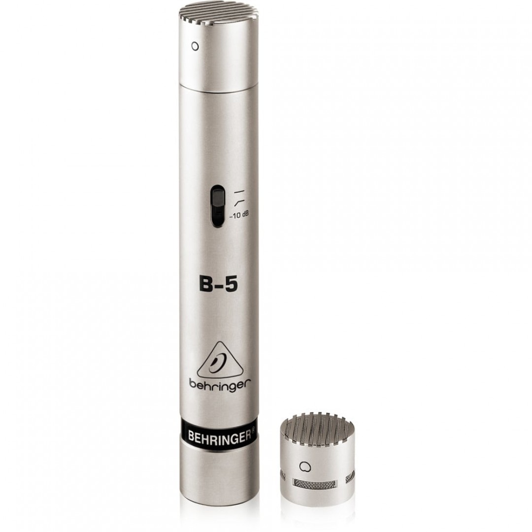 behringer-b5-microfono-condenser-352