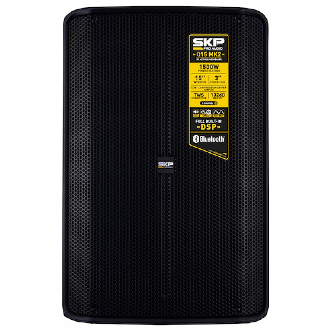 skp-q15-mk-2-bafle-activo-15175-1500w-bi-amplifado-bluetooth-con-dsp-3522