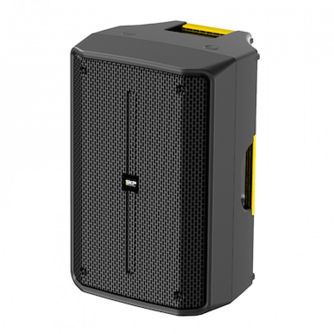 skp-q15-mk-2-bafle-activo-15175-1500w-bi-amplifado-bluetooth-con-dsp-3522