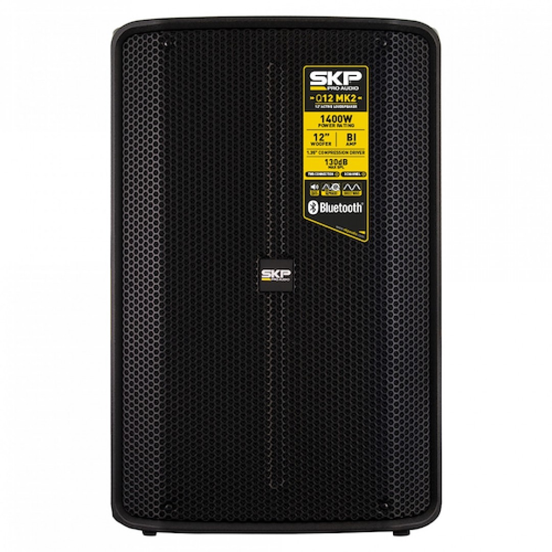 skp-q12mk2-bafle-activo-12135-1400w-bi-amplifado-bluetooth-con-dsp-3523