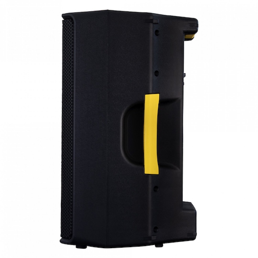 skp-q12mk2-bafle-activo-12135-1400w-bi-amplifado-bluetooth-con-dsp-3523