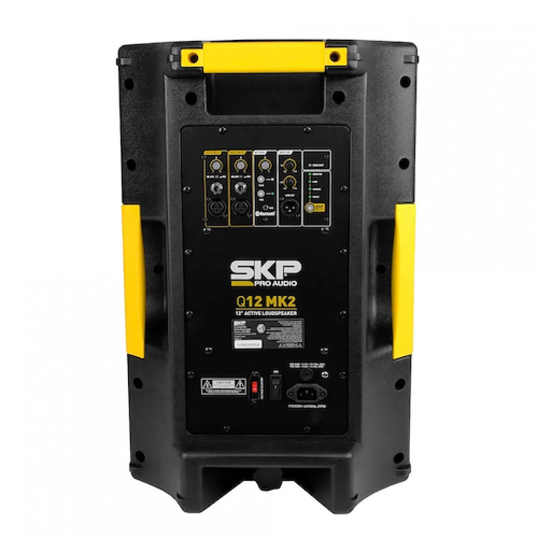 skp-q12mk2-bafle-activo-12135-1400w-bi-amplifado-bluetooth-con-dsp-3523