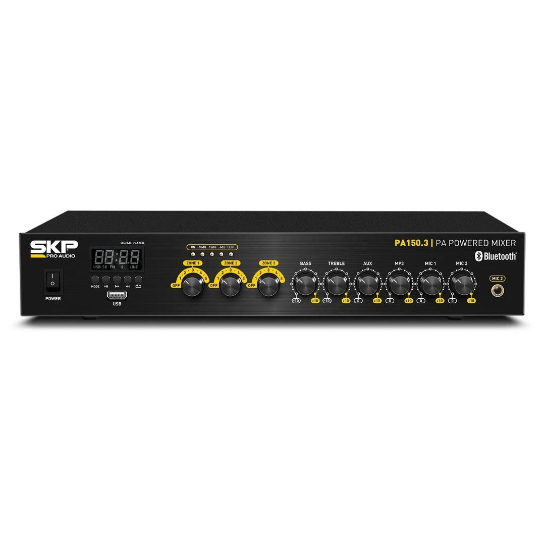 skp-pa-1503-amplificador-de-pa-usb-bluetooth-3525