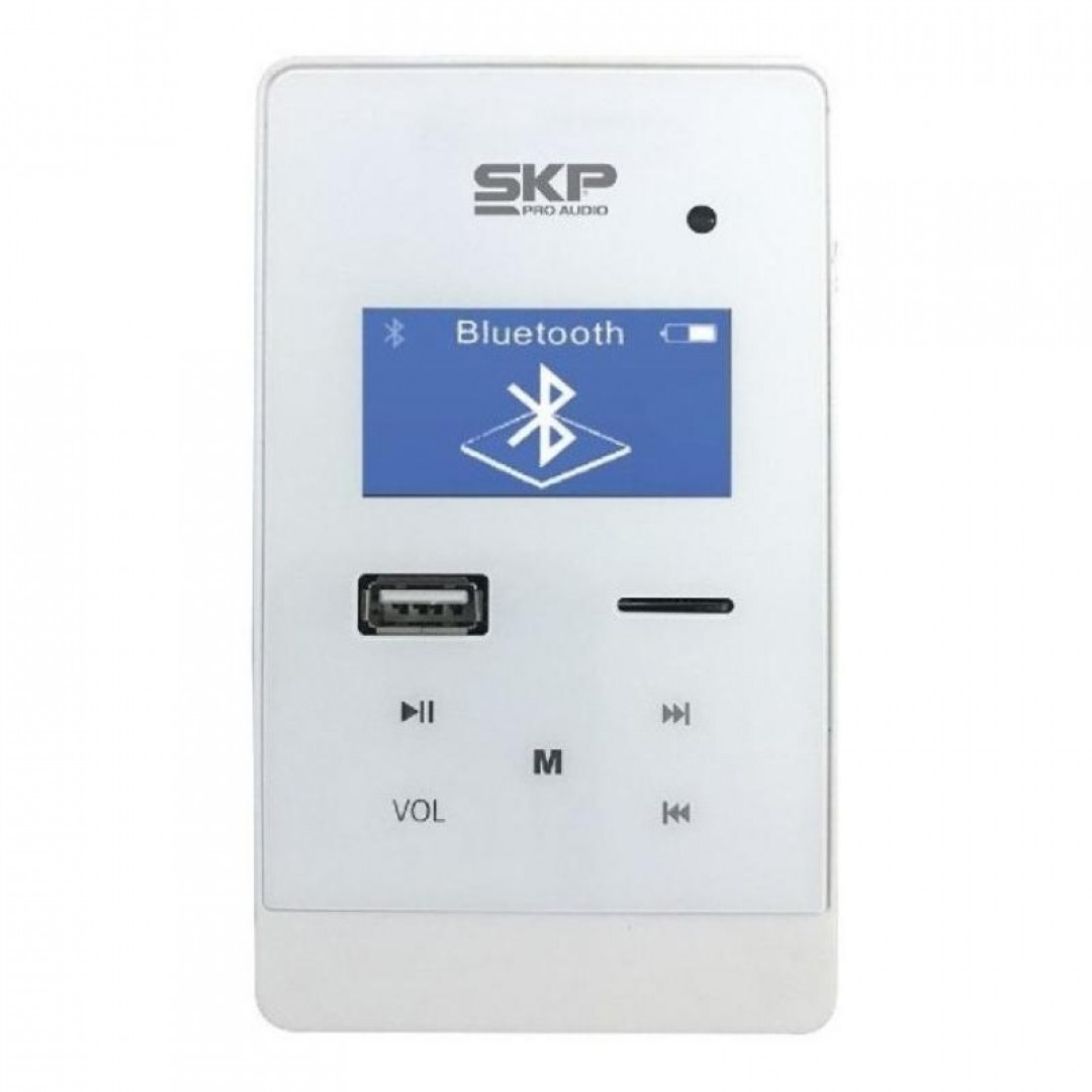skp-pw-50bt-amplificador-de-pared-bluetooth-3526