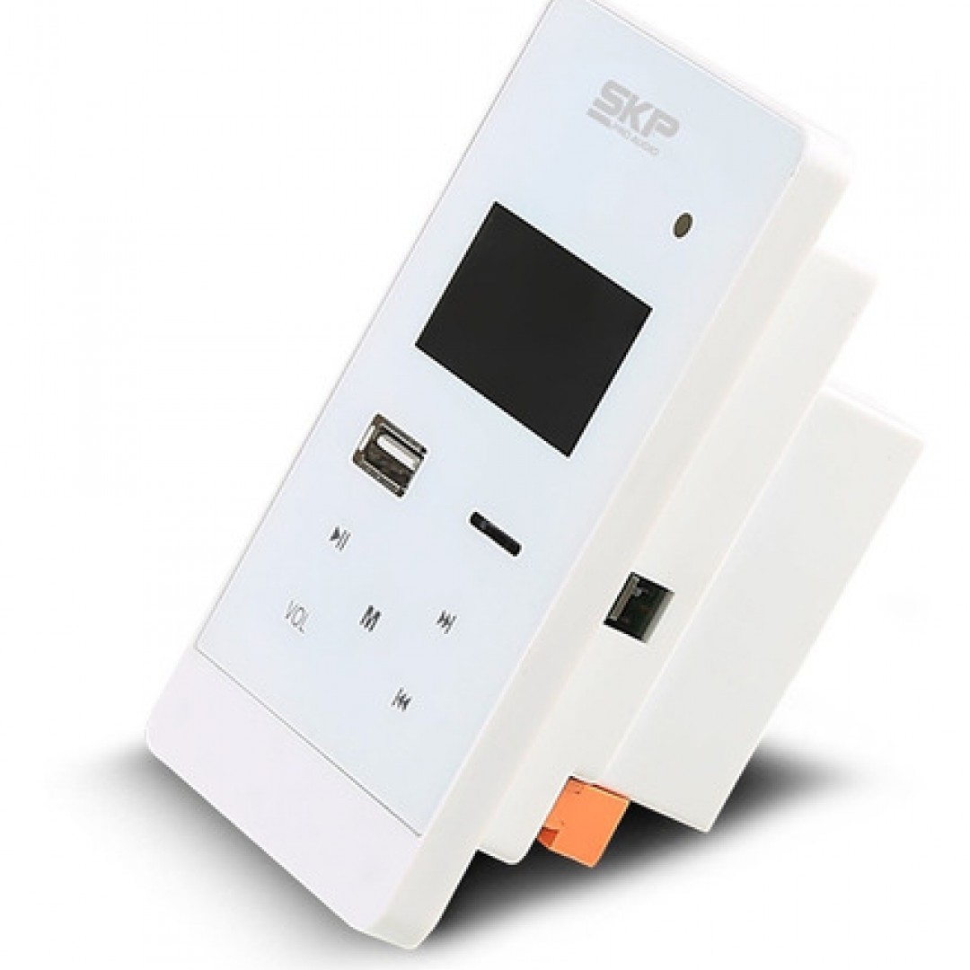 skp-pw-50bt-amplificador-de-pared-bluetooth-3526