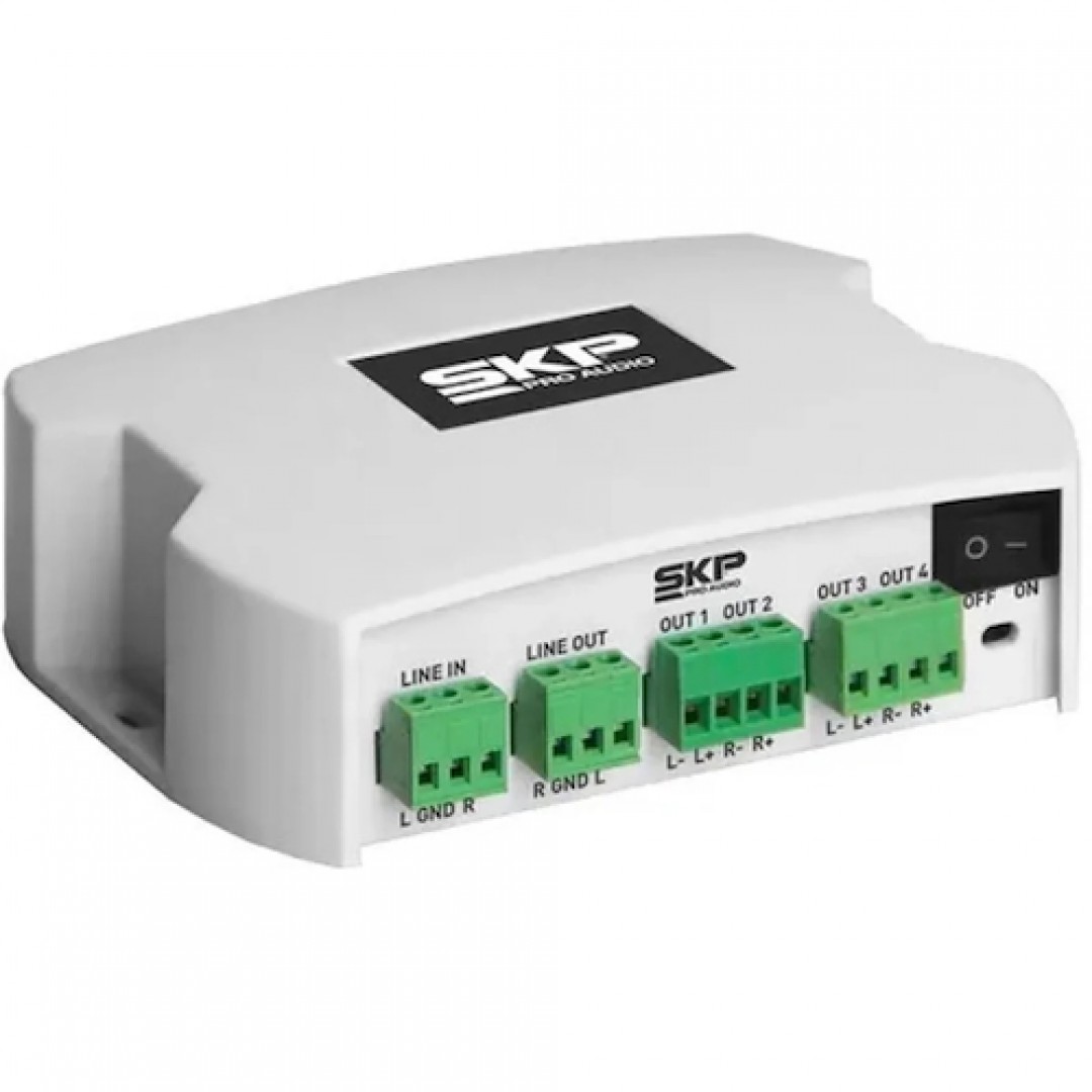 skp-pw-104bt-amplificador-de-pared-bluetooth-3527