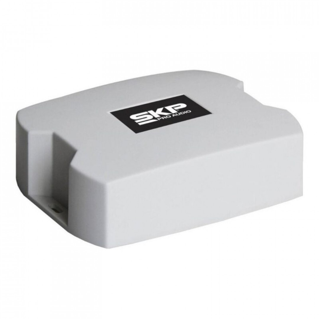 skp-pw-104bt-amplificador-de-pared-bluetooth-3527