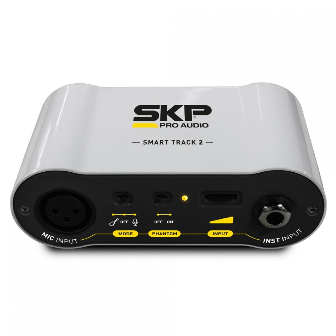 skp-smart-track2-interfaz-de-audio-3528