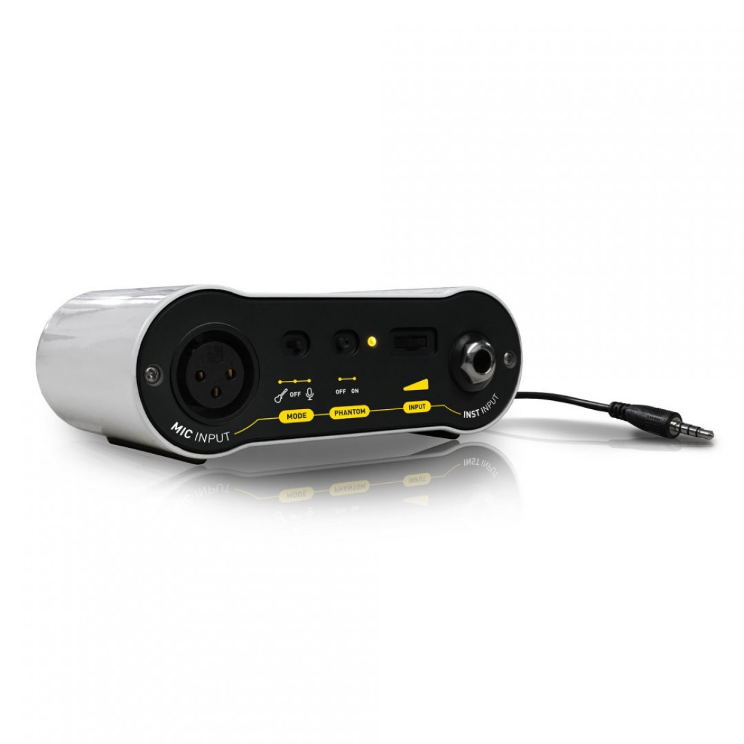 skp-smart-track2-interfaz-de-audio-3528