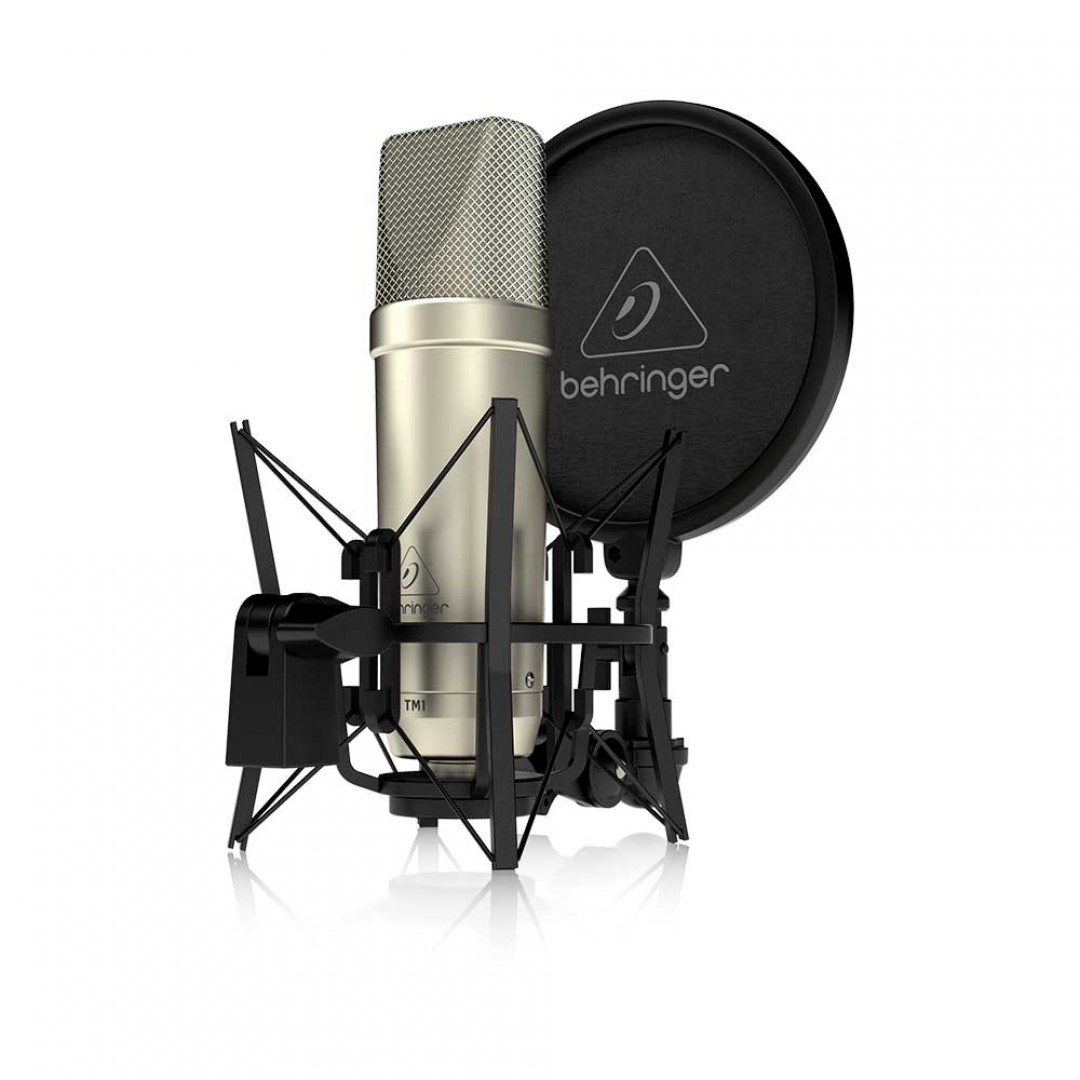 behringer-tm1-microfono-condensador-353