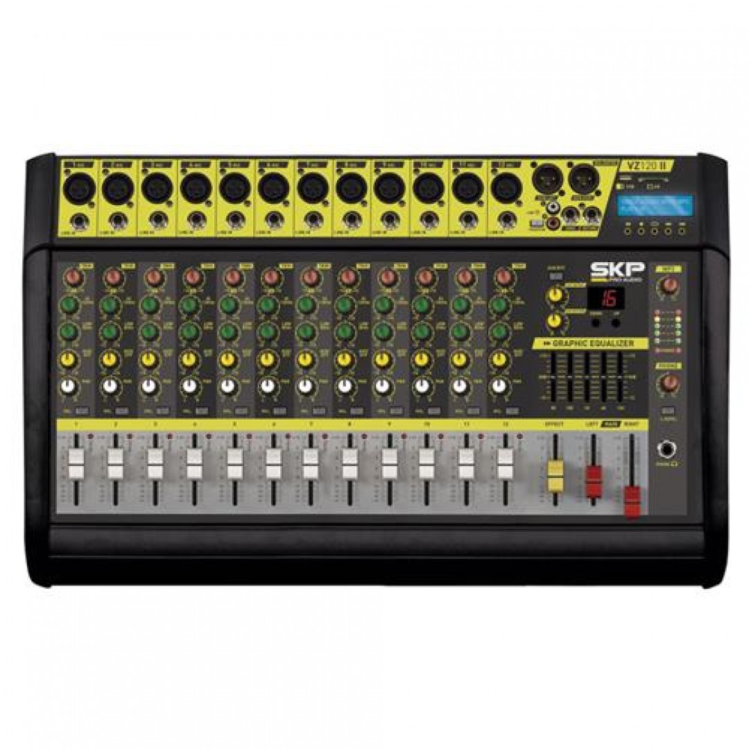 skp-vz-120-ii-consola-de-audio-amplificada--12-preamp--stereo-amp--250w--250w-rms--pfl--aux--efectos-24-bits--grabacion-a-usb--bluetooth-3532