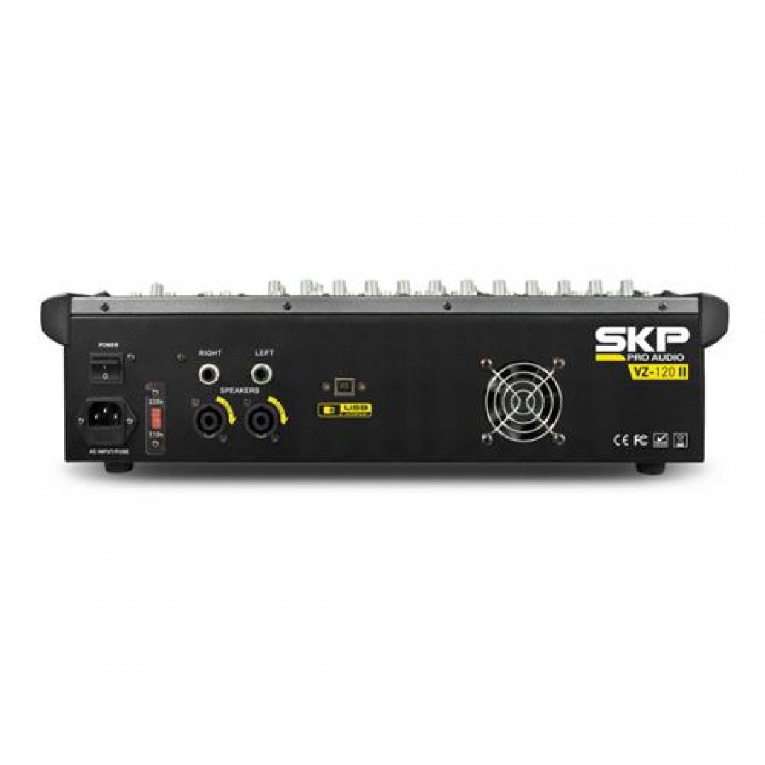skp-vz-120-ii-consola-de-audio-amplificada--12-preamp--stereo-amp--250w--250w-rms--pfl--aux--efectos-24-bits--grabacion-a-usb--bluetooth-3532