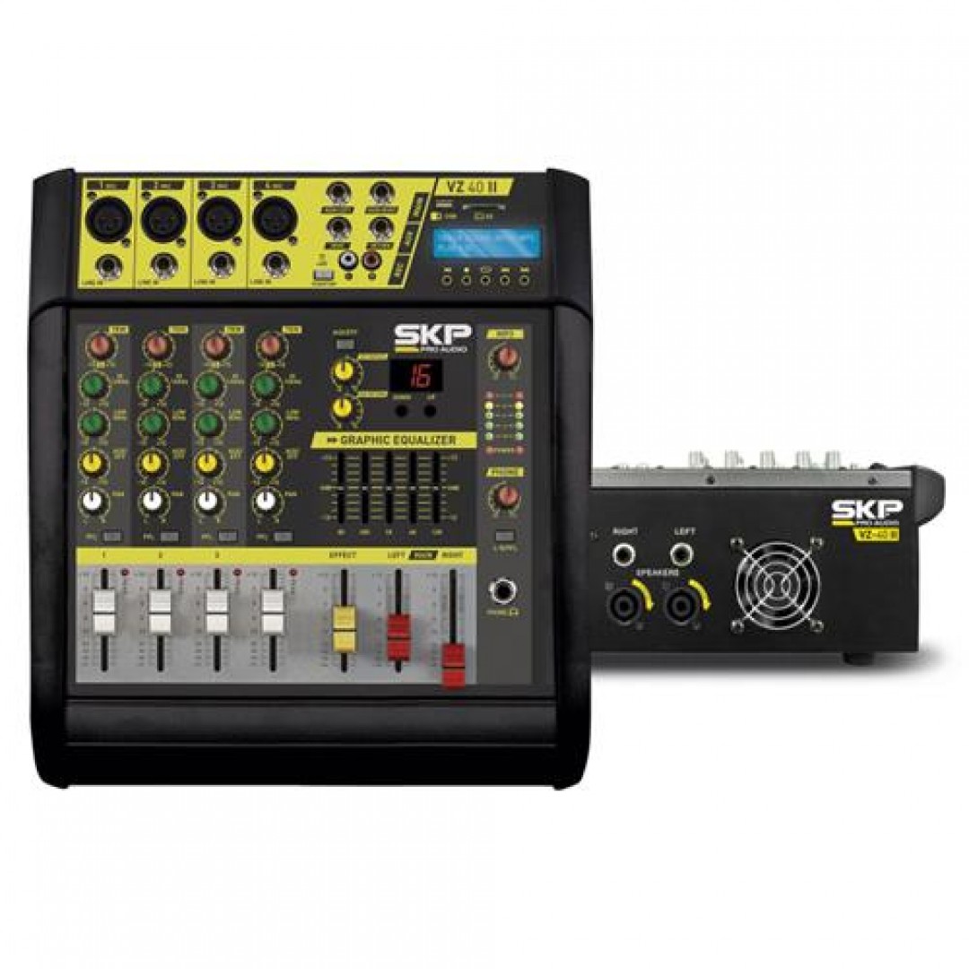 skp-vz-40-ii-consola-de-audio-amplificada--4-preamp--stereo-amp--250w--250w-rms--pfl--aux--efectos-24-bits--grabacion-a-usb-3535