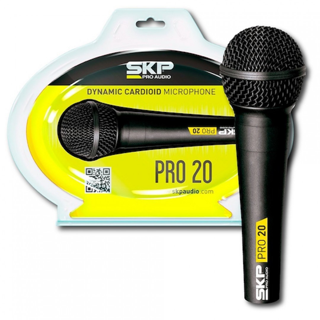 skp-pro-20-microfono-dinamico--cardioide--capsula-ebel-alemana--cable-xlr-ts--blister-3536