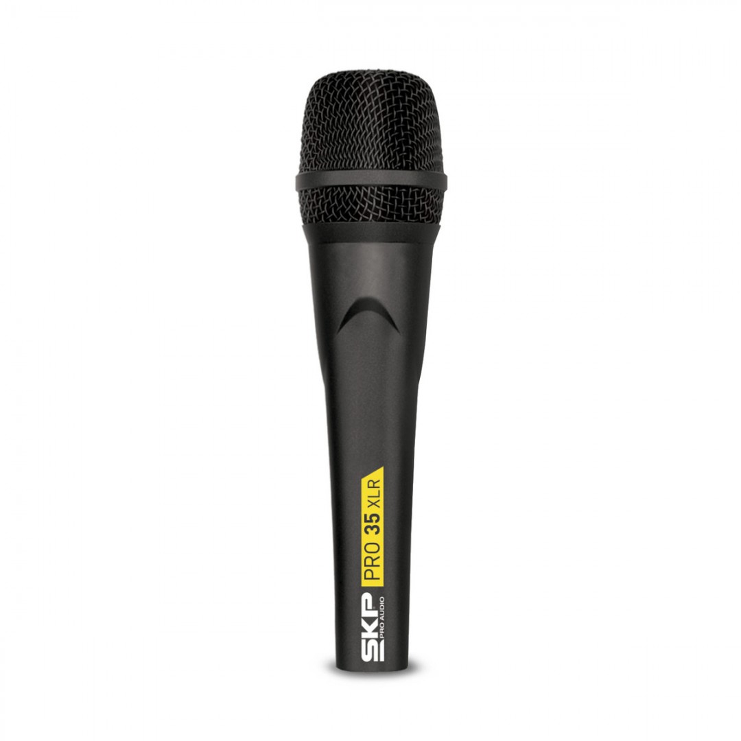 skp-pro-35-xlr-microfono-dinamico--cardioide--capsula-ebel-alemana--cable-xlr-ts--blister-3537