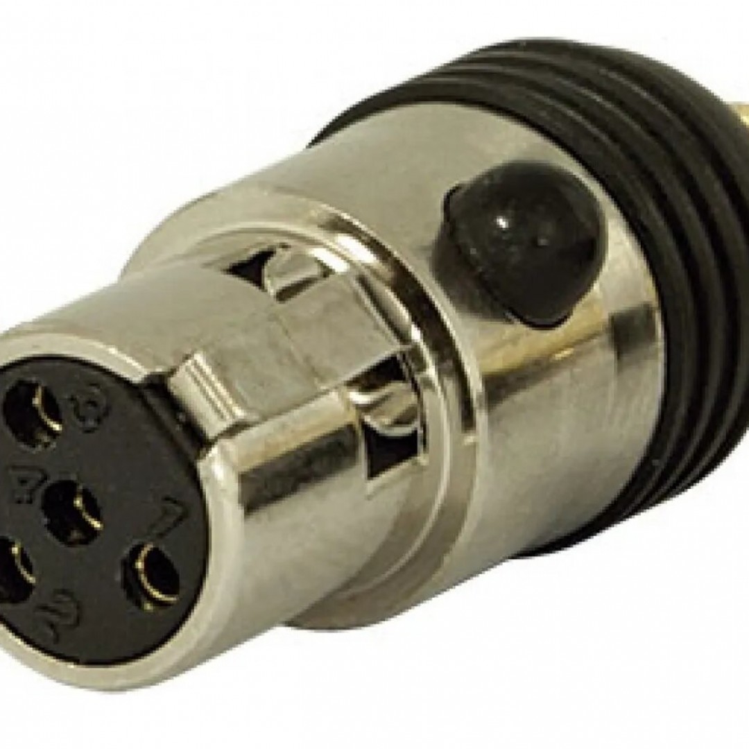 skp-a1-shu-adaptador-para-pro-519w-pro-518d-y-pro-516v-a-body-packs-shure-3541