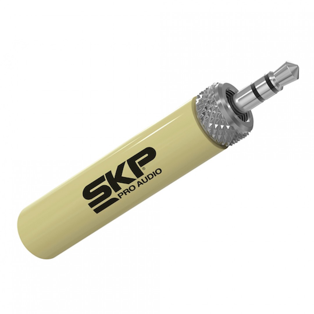 skp-hc2-sen-adaptador-para-headset-a-body-pack-sennheiser-3542