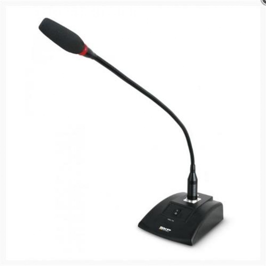 skp-pro-7k-parliament-microfono-cuello-de-ganso--condenser--cardioide---phantom-power--iluminacion-led--switch-on-off--cable-xlr-xlr-incluido--valija-de-transporte-incluida-3547