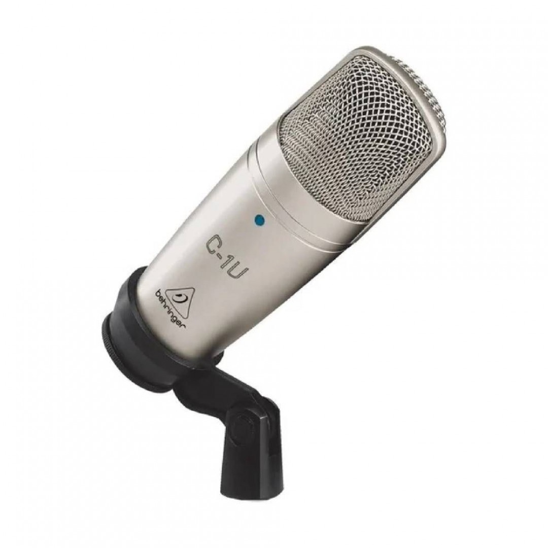 behringer-c1u-microfono-condenser-355