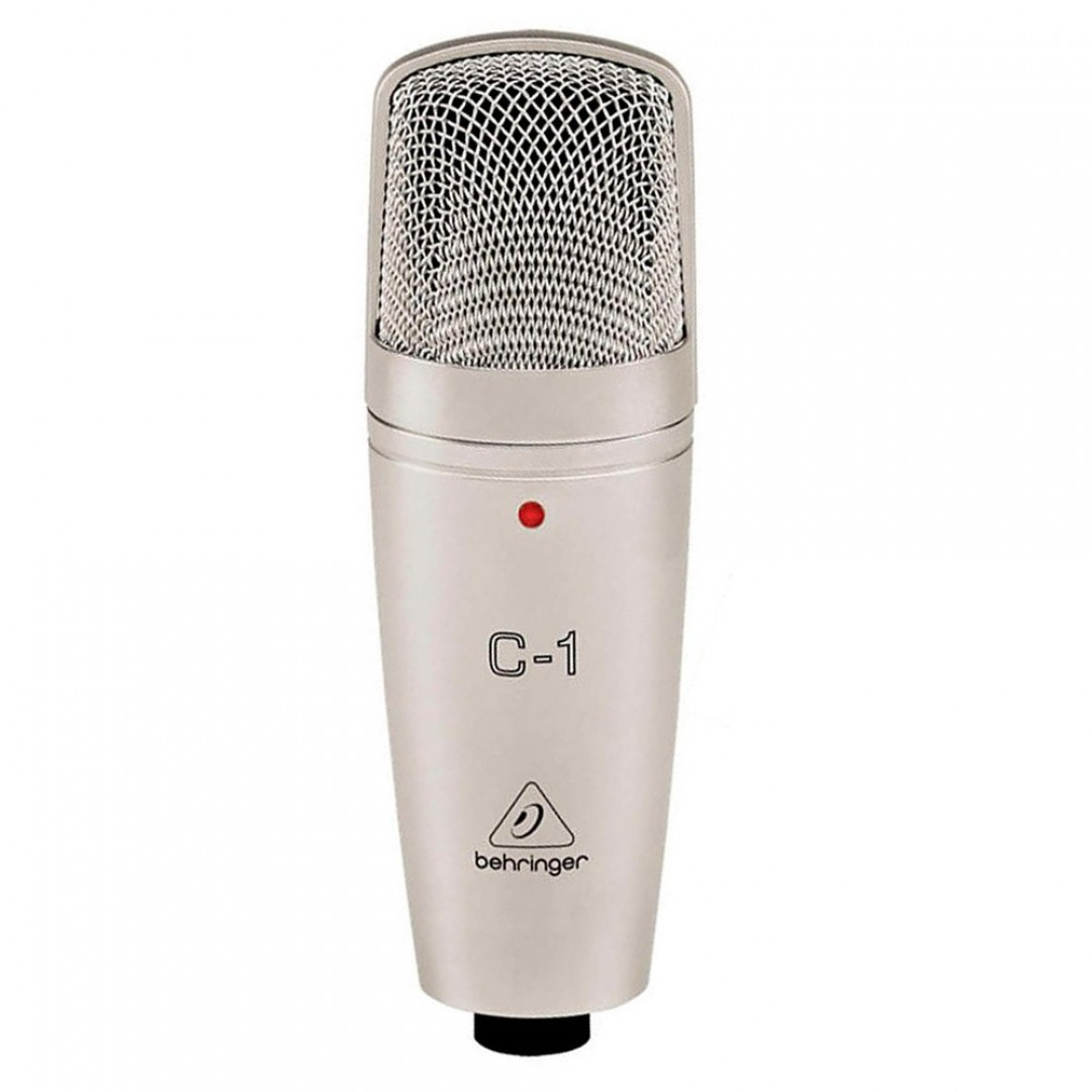 behringer-c1-microfono-condenser-357