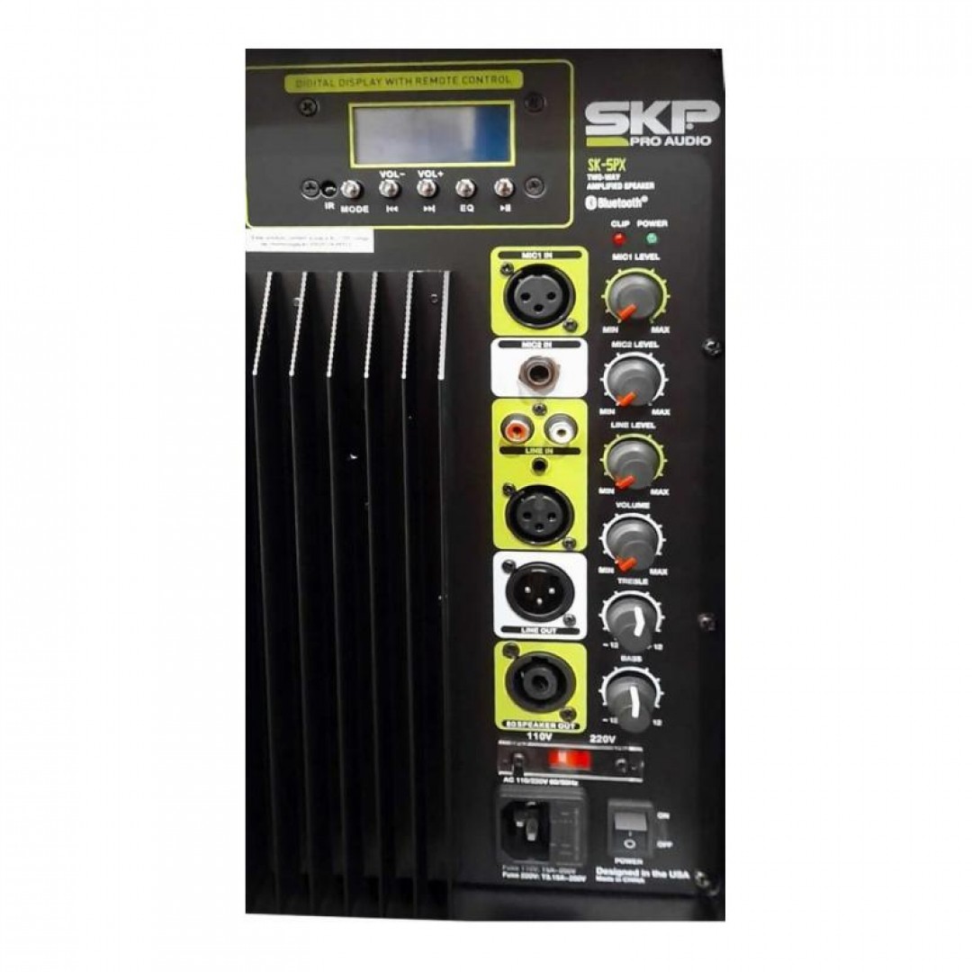 skp-sk-5px-caja-acustica-activa--15--1--500w-programa--3-canales-de-entrada--bluetooth--negro-3575