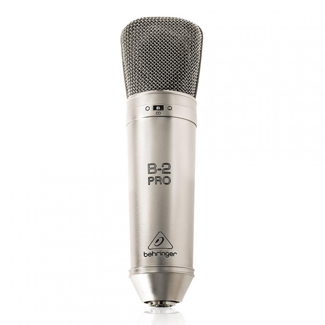 behringer-b2pro-microfono-condenser-358