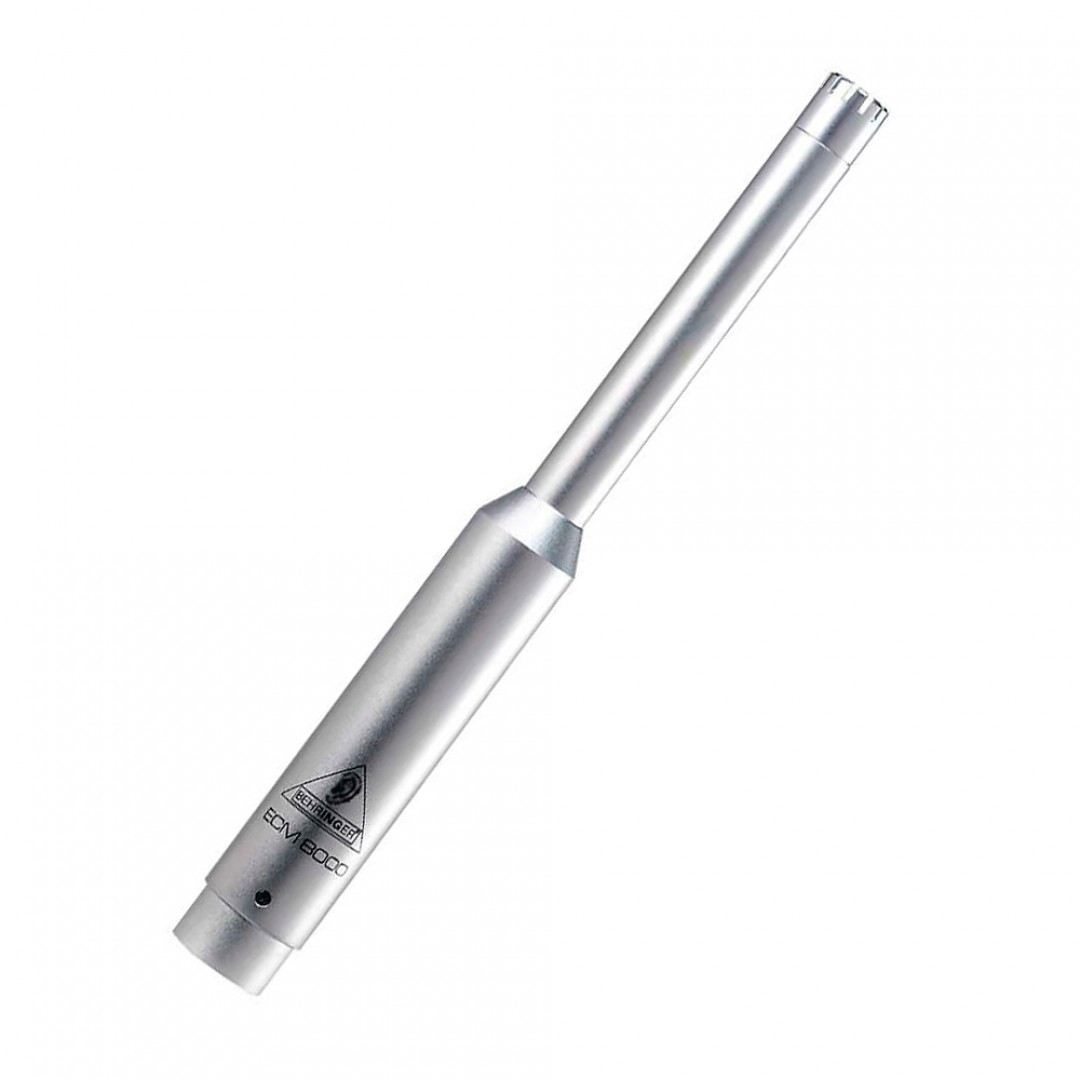 behringer-ecm8000-microfono-condensador-359