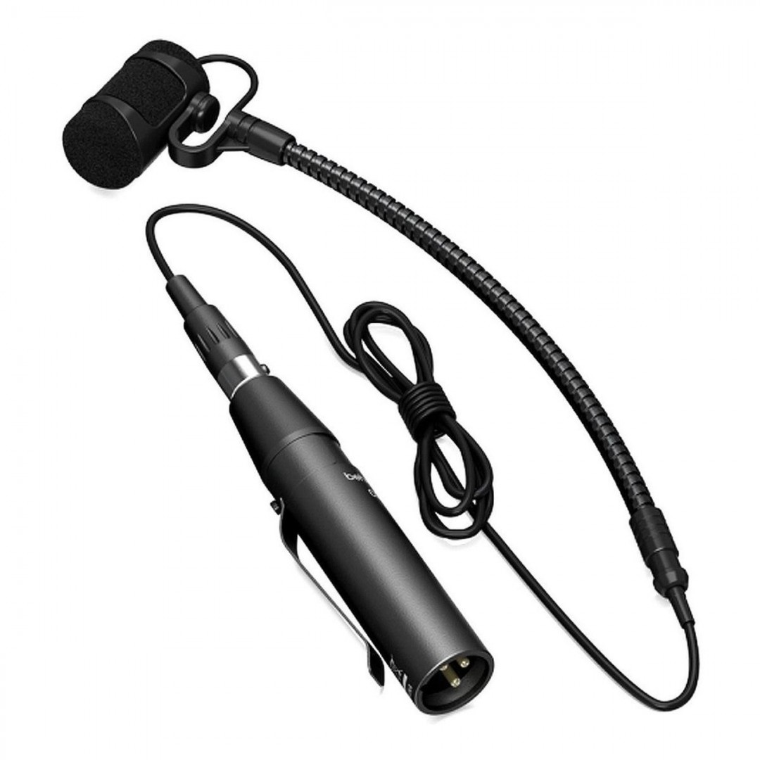 behringer-cb100-microfono-condenser-360