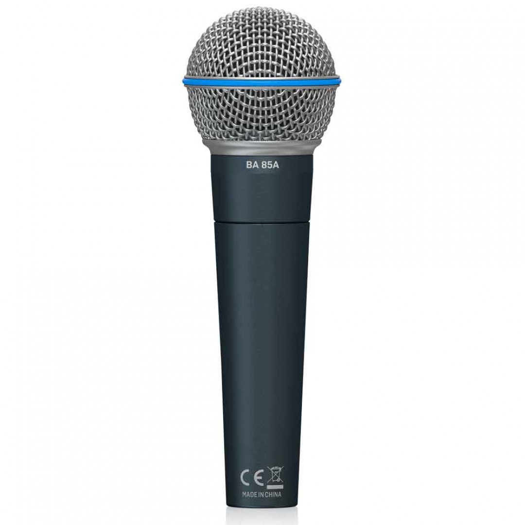 behringer-ba-85a-microfono-dinamico-367