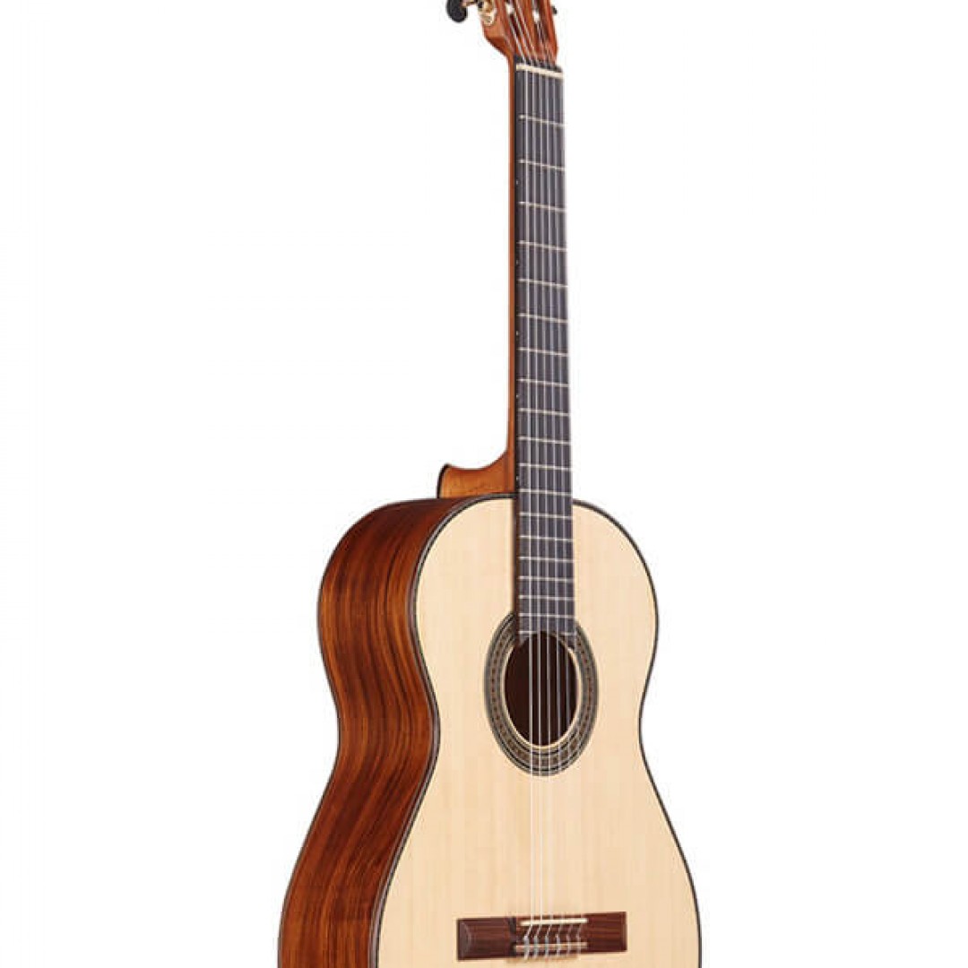 -la-alpujarra-modelo-85-guitarra-de-concierto-sin-eq-3671
