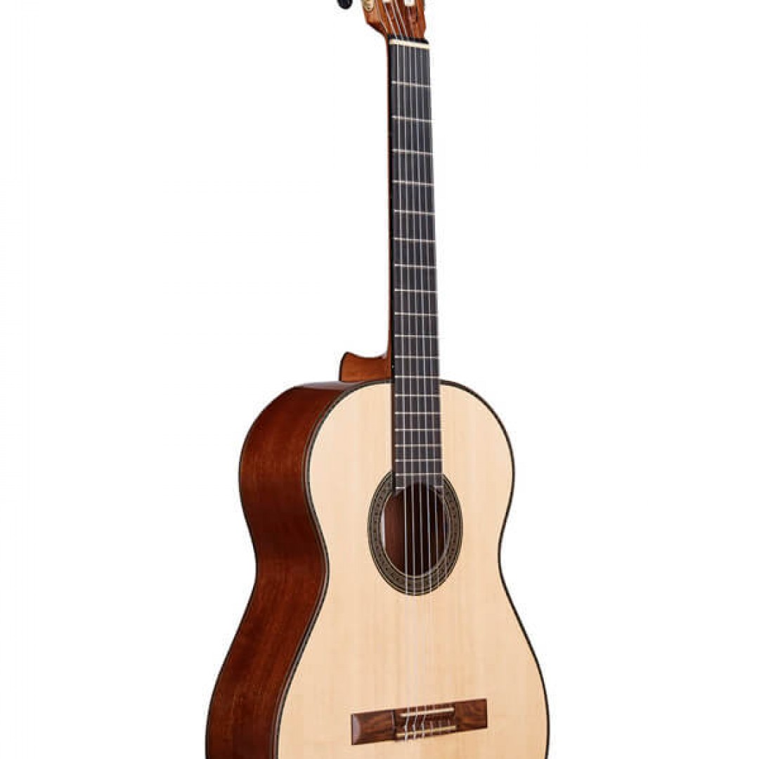 -la-alpujarra-modelo-90-guitarra-de-concierto-sin-eq-3673