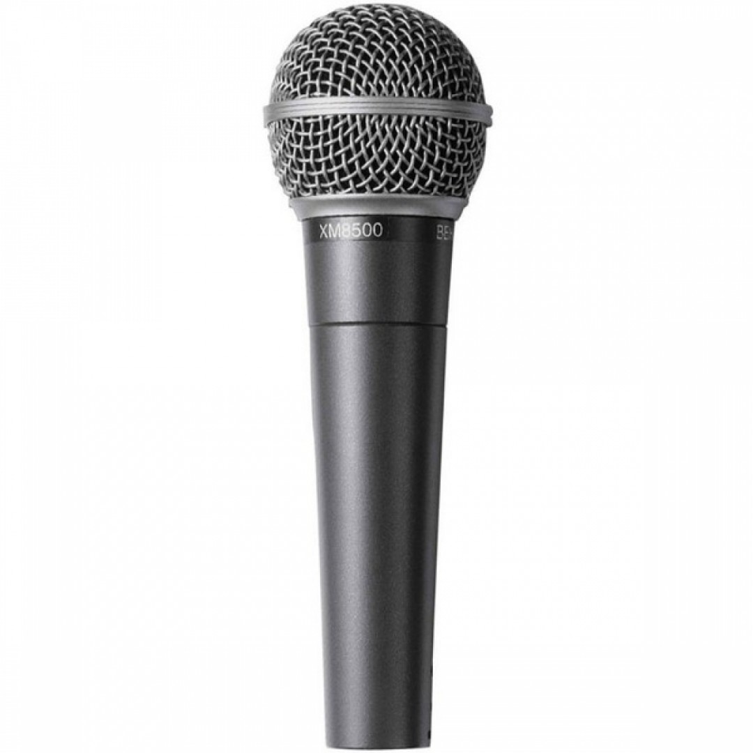 behringer-xm8500a-microfono-dinamico-368
