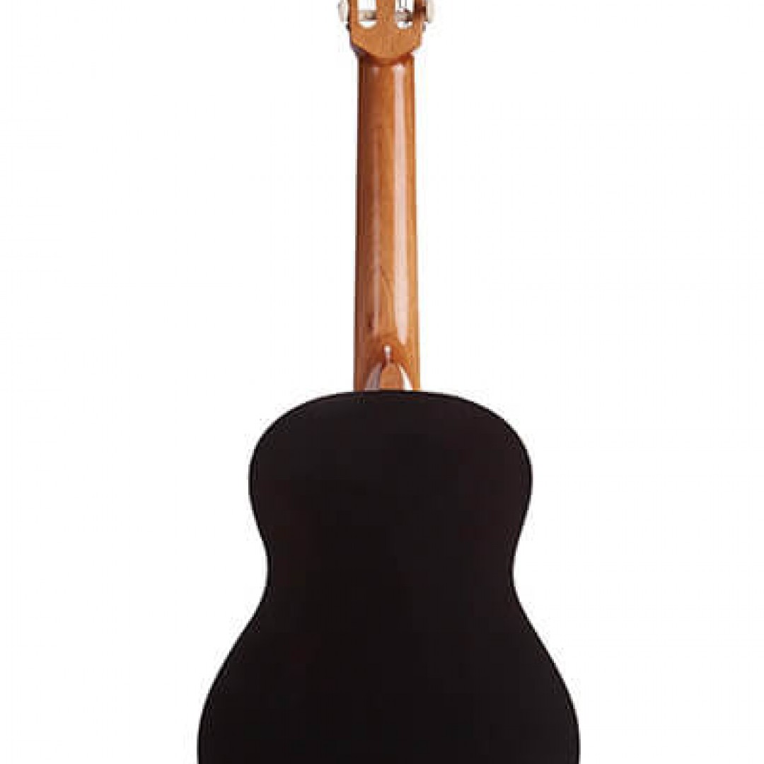 fonseca-modelo-15-guitarra-de-nino-con-ecualizador-artec-edge-nd-3681