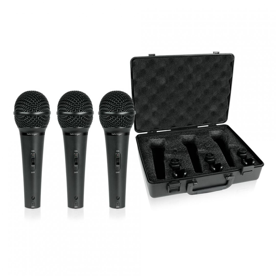 behringer-xm1800s-kit-microfonos-dinamicos-369