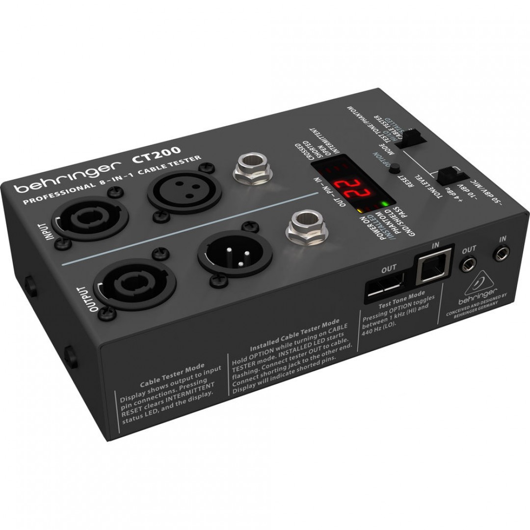 behringer-ct200-testeador-de-cables-370