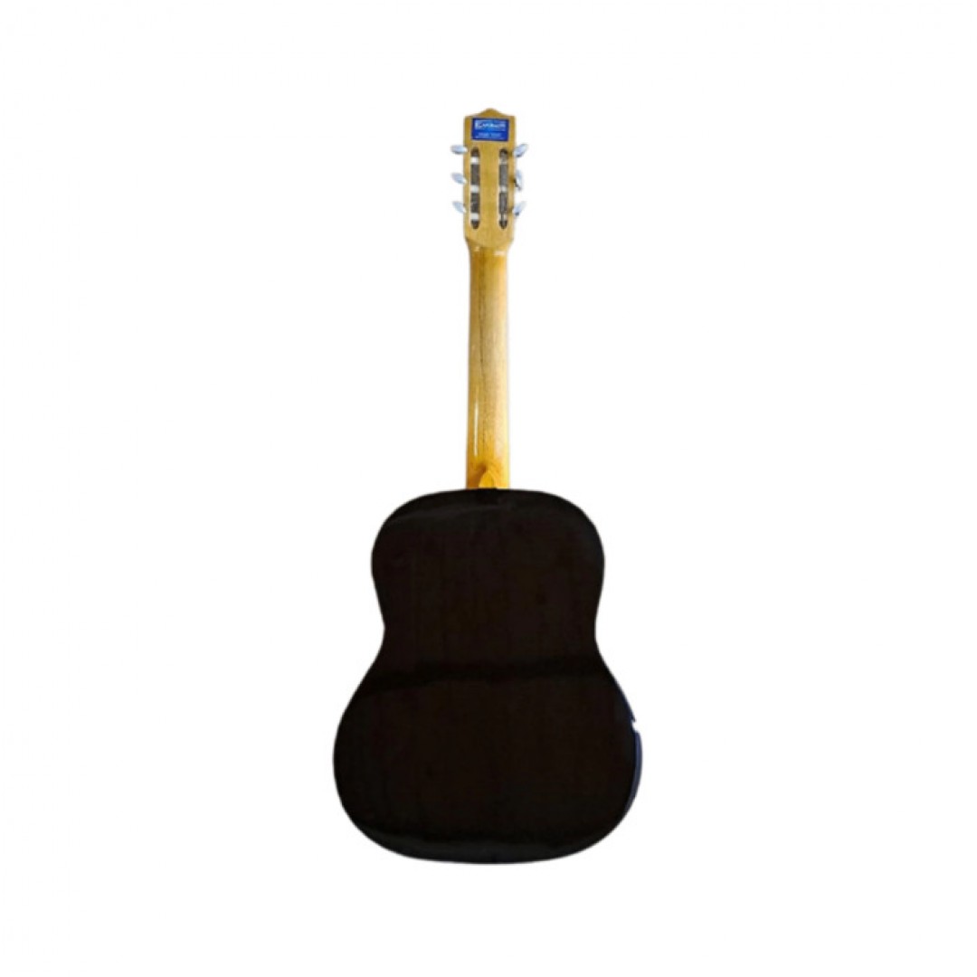 romantica-aap-black-44-guitarra-clasica-sin-eq-3700