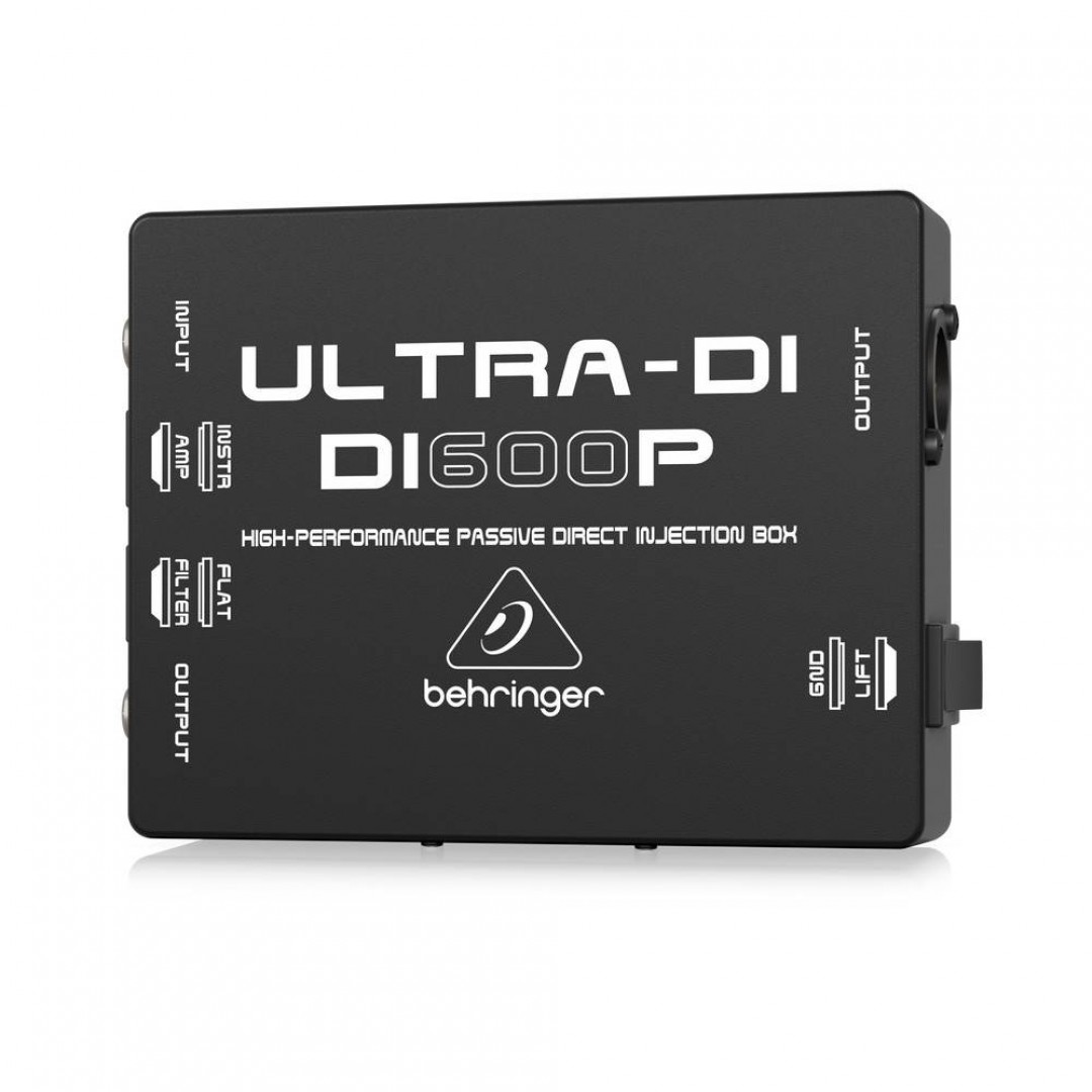 behringer-di600p-caja-directa-pasiva-371