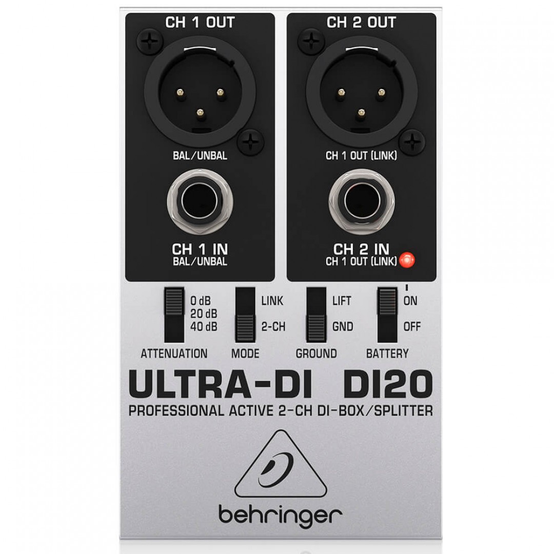 behringer-di20-caja-directa-activa-372