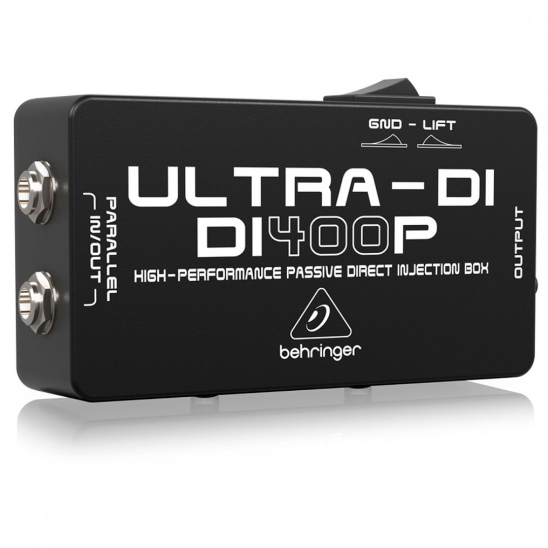 behringer-di-400p-caja-directa-pasiva-374