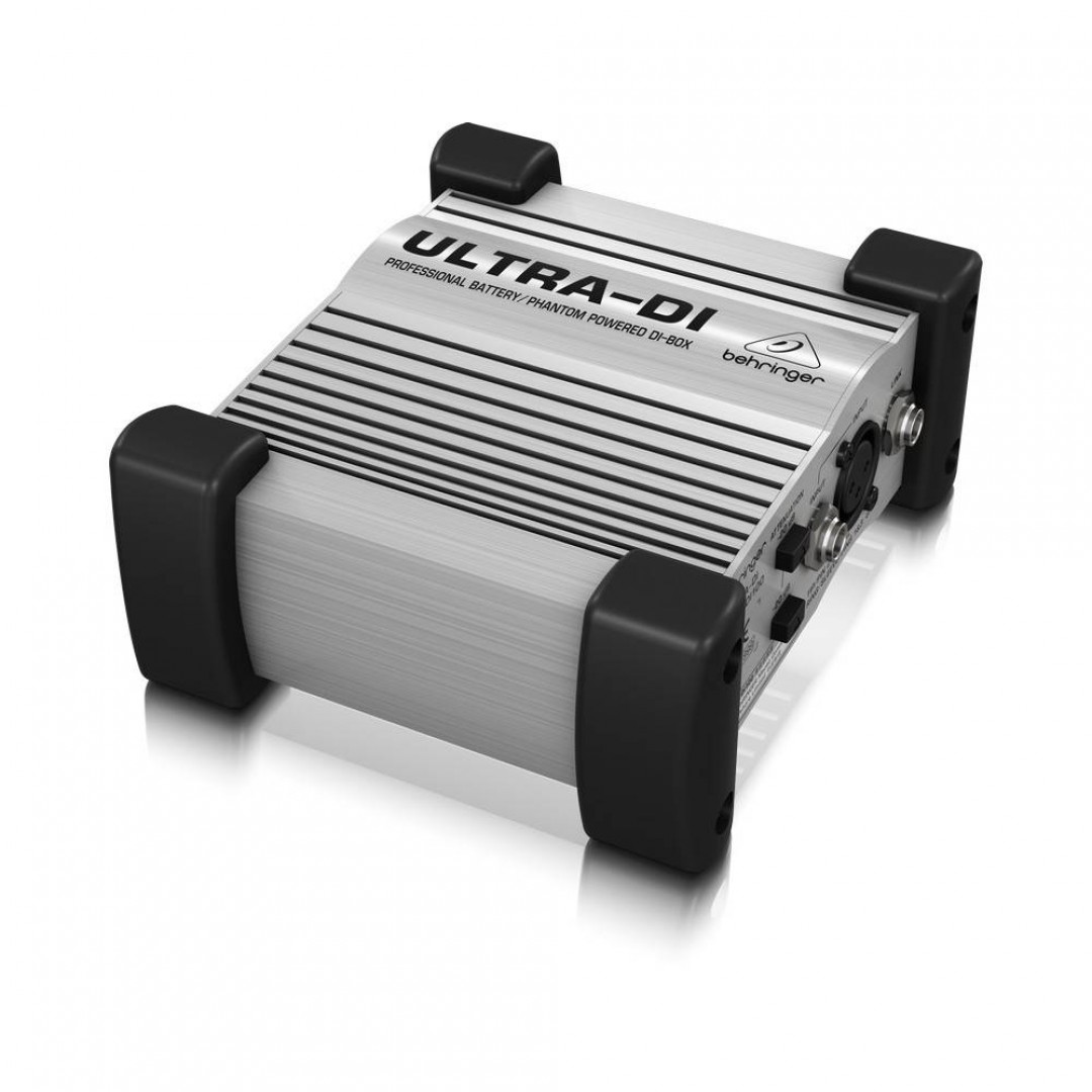 behringer-di100-caja-directa-activa-375